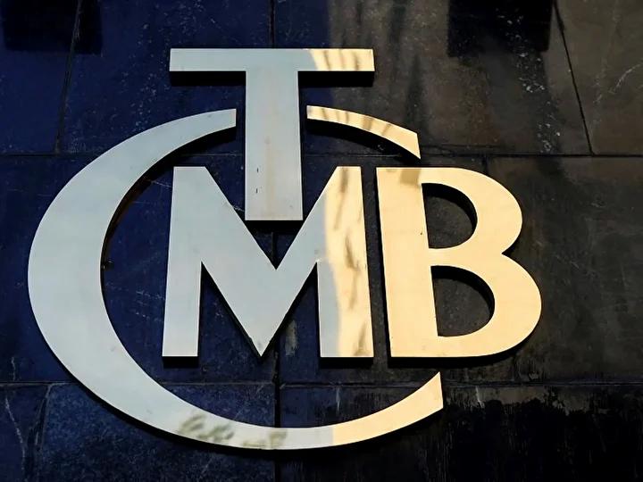 Türkiye Merkez Bankası’ndan Yeni 20 TL Banknot Tanıtımı ve Güncelleme 5 Türkiye Merkez Bankası’ndan Yeni 20 TL Banknot Tanıtımı ve Güncelleme