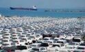 Türkiye Otomotiv İhracatı Eylül 2023 Görünümü ve Pazar Analizi