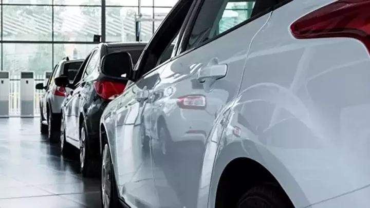 En Çok Satılan Otomobil Markaları ve Modelleri