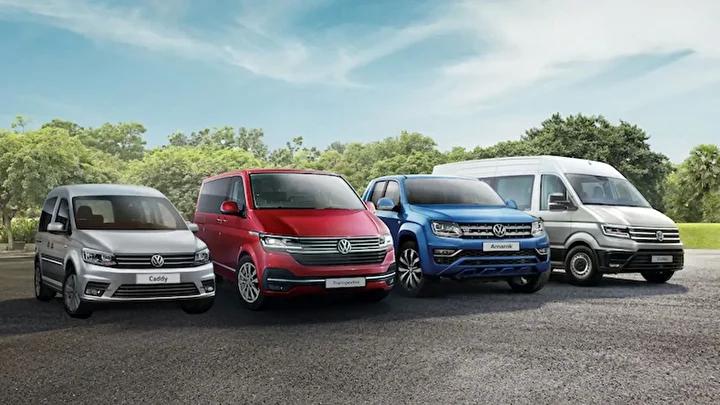 Türkiye Otomotiv Satış Verilerinde Güncel Trendler ve En Çok Tercih Edilen Modeller