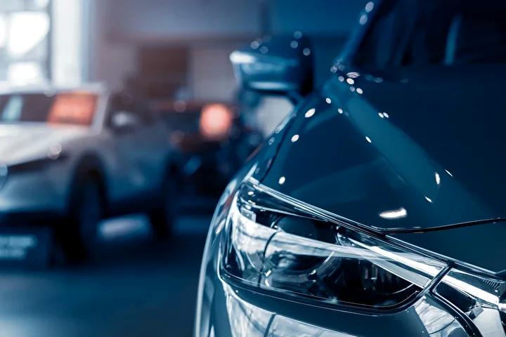 Türkiye Otomotiv Satış Verilerinde Güncel Trendler ve En Çok Tercih Edilen Modeller