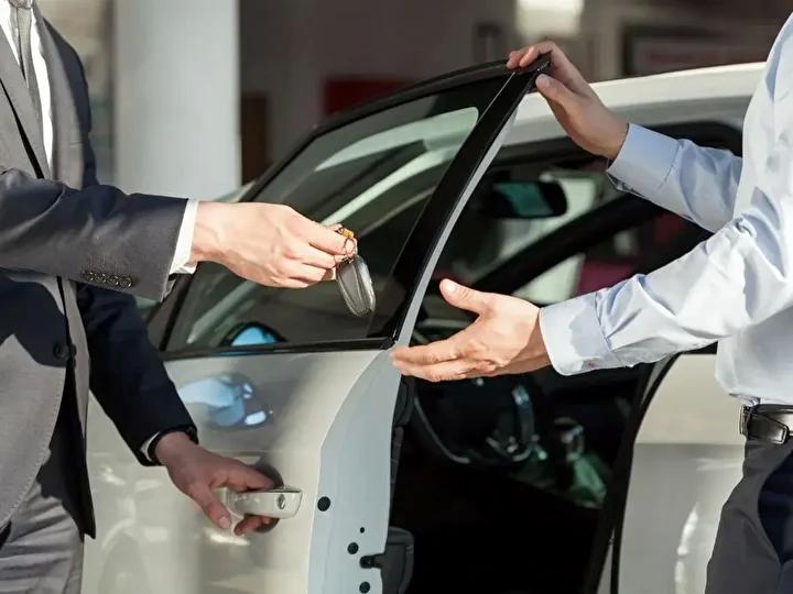 Türkiye Otomotiv Satış Verilerinde Güncel Trendler ve En Çok Tercih Edilen Modeller