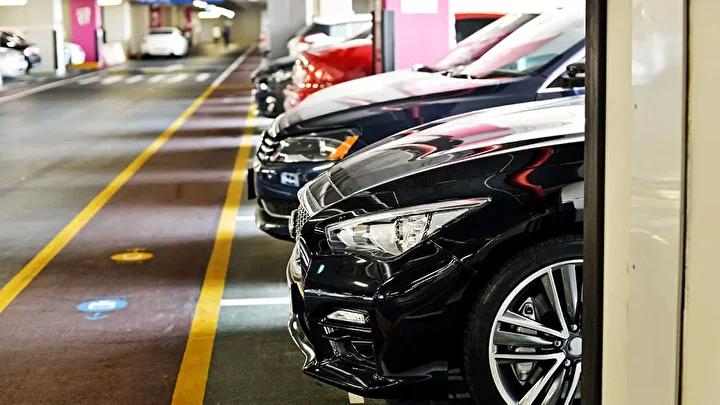 Motor Hacmine Göre Satışlar ve Dönemsel Tercihler