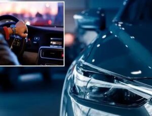 Türkiye Otomotiv Satış Verilerinde Güncel Trendler ve En Çok Tercih Edilen Modeller