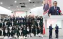 Türkiye-Pakistan  Öğrenci Değişim Programı Zirvesi