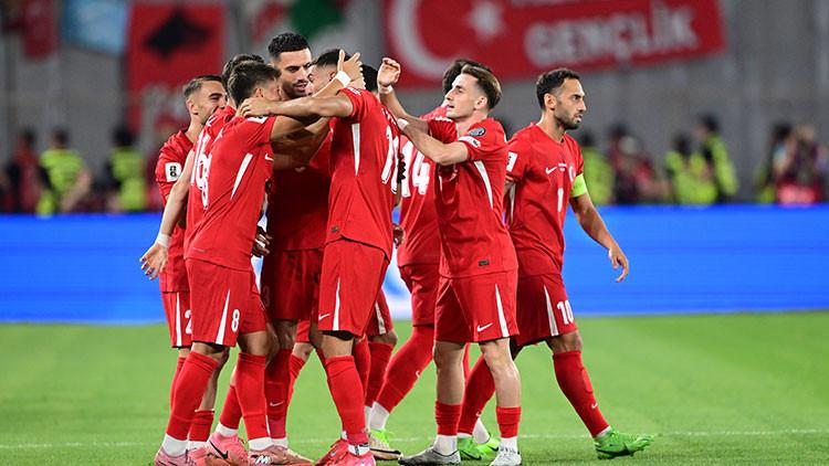 Maç Saatleri ve Yayın Bilgileri