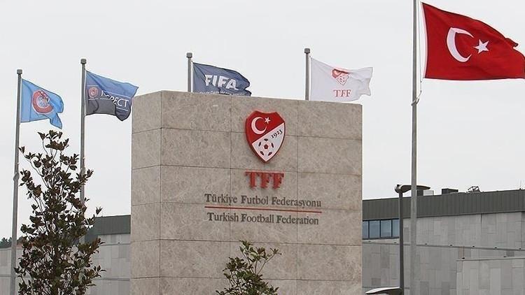 Diğer Kulüp ve Sorumluluklar