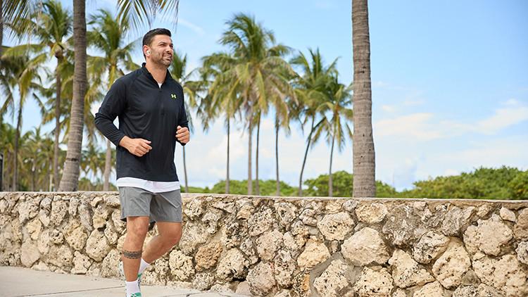 Türkiye’de Fitness’ın Geleceğine Dair Perspektifler