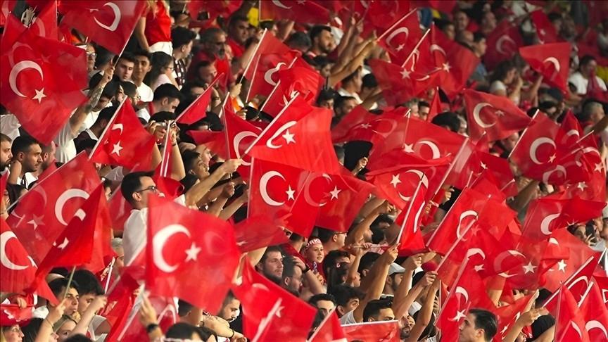 Milli Takımdaki Güncel Kadro ve Oyuncu Seçimi