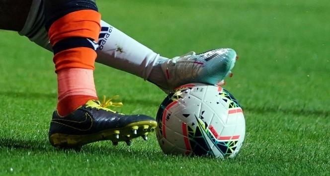 Milli Takımdaki Güncel Kadro ve Oyuncu Seçimi