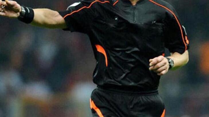 Türkiye Süper Lig ve Milli Takım Maç Takvimi Güncellemeleri
