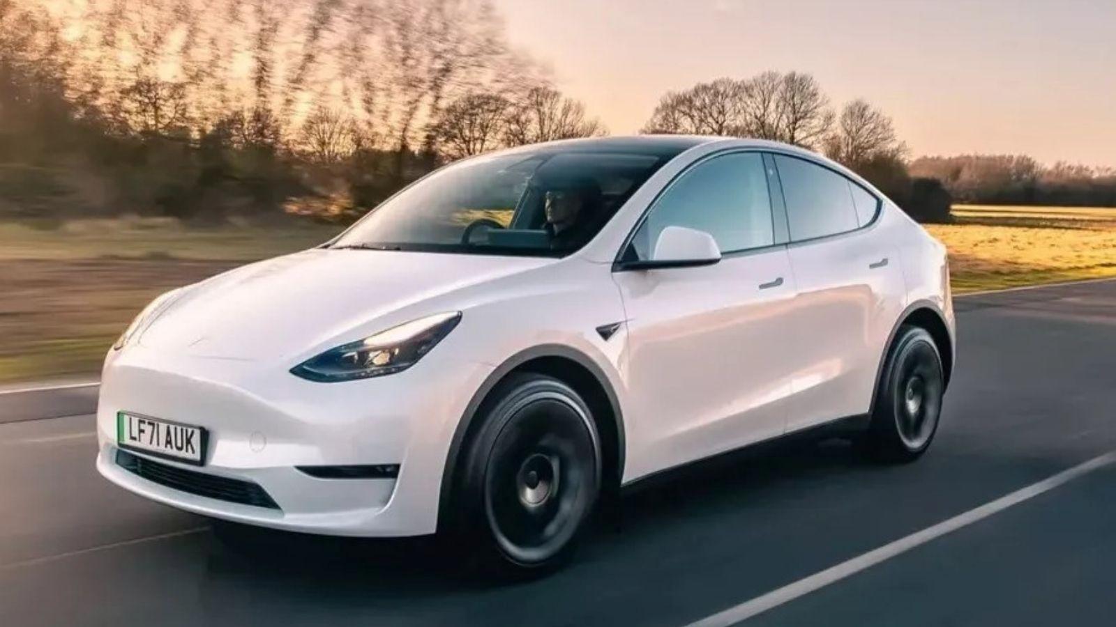 Sıraya Göre Eylül 2025 SUV Satışları