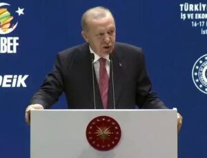 Türkiye ve Afrika Arasındaki Güçlü Bağlar: Son Gelişmeler ve İş Birliği Vizyonu