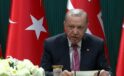 Türkiye ve Birleşik Krallık Arasında 8 Milyar Sterlinlik Savunma ve İşbirliği Anlaşması