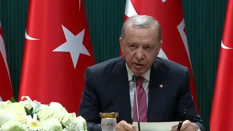 Türkiye ve Birleşik Krallık Arasında 8 Milyar Sterlinlik Savunma ve İşbirliği Anlaşması