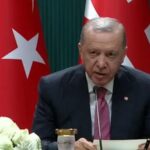 Turkiye ve Birlesik Krallik Arasindaki Stratejik Isbirliginde Yeni Donem