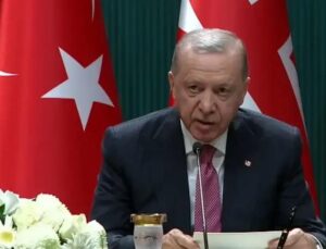 Türkiye ve Birleşik Krallık Arasındaki Stratejik İşbirliğinde Yeni Dönem