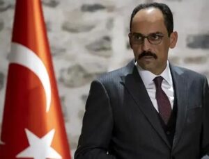 Türkiye ve Bölgesel Aktörler Arasındaki Gazze Ateşkes Sürecine Katkılar