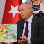 Turkiye ve Katar Araciligiyla Afganistan-Pakistan Ateskes Mutabakati Detaylari