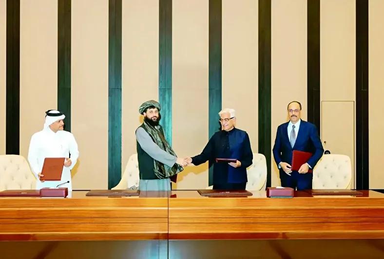 Pakistan ve Afganistan Arasındaki Temel Sorunlar