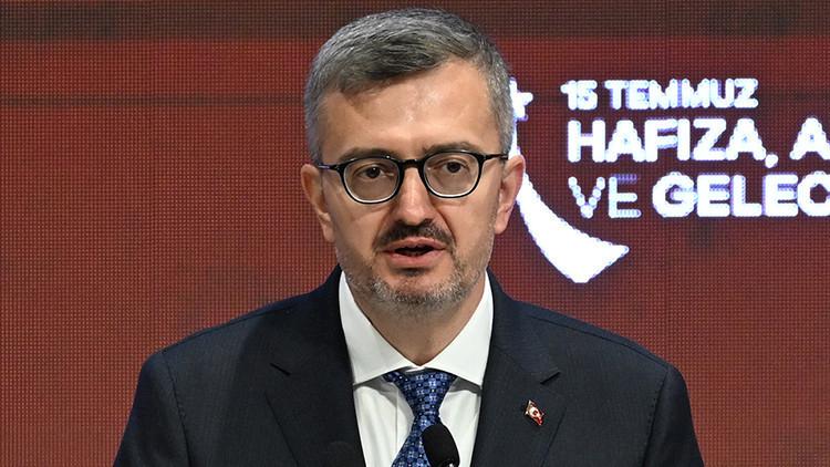 Türkiye ve Katar Arasındaki Afganistan-Pakistan Ateşkes Anlaşması Değerlendirmesi