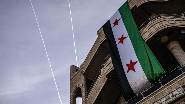 Türkiye ve Suriye Arasındaki Dayanışma ve İlişkilerin Gelişimi 1 İşbirliğinin Önemi ve Geleceğe Dönük Umutlar