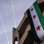 Turkiye ve Suriye Arasindaki Dayanisma ve Iliskilerin Gelisimi