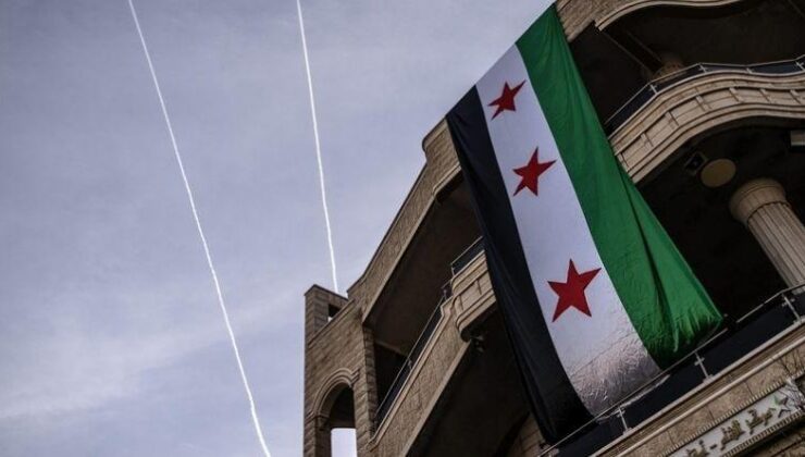 Türkiye ve Suriye Arasındaki Dayanışma ve İlişkilerin Gelişimi