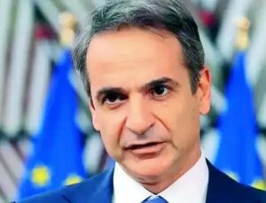 Türkiye ve Yunanistan Arasındaki Deniz Hakları Tartışması ve Bölgesel Gelişmeler