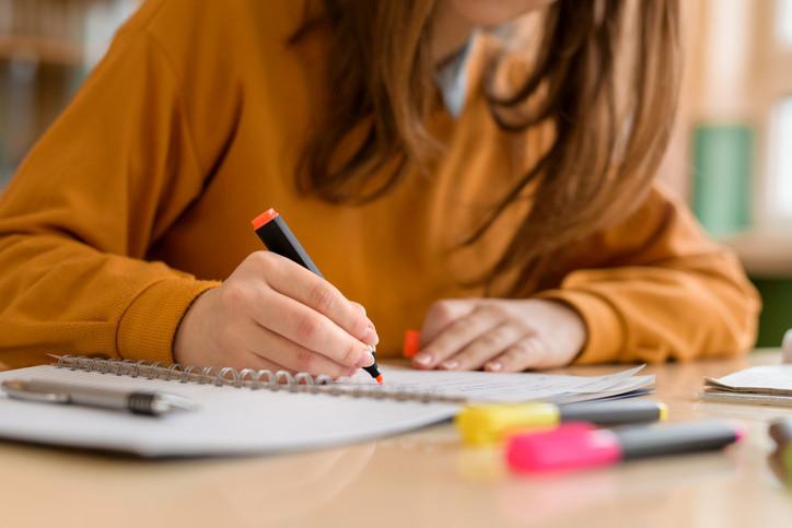 Lise Eğitim Süresi Reformu ve Alternatif Modeller