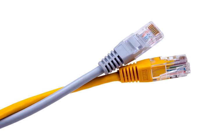 İnternet Hızı ve Erişim Sorunlarının Nedeni Nedir?