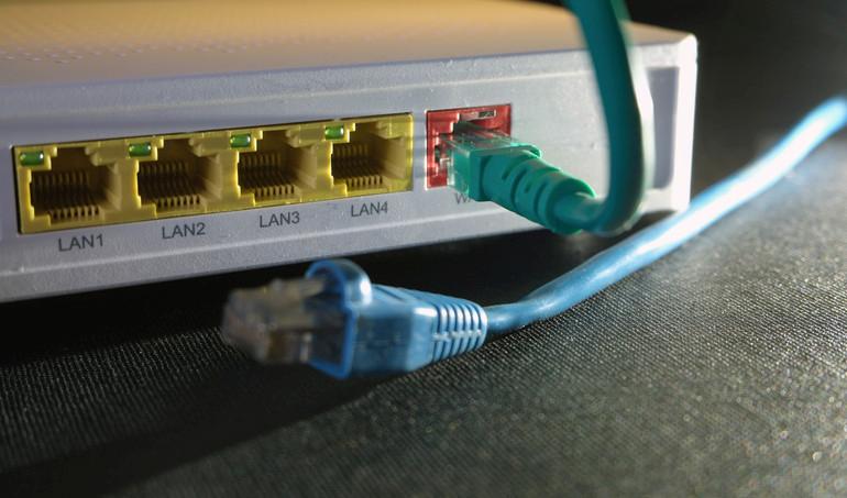 Türkiye’de 20 Ekim’de İnternet ve Sosyal Medya Platformlarında Şok Kesintiler