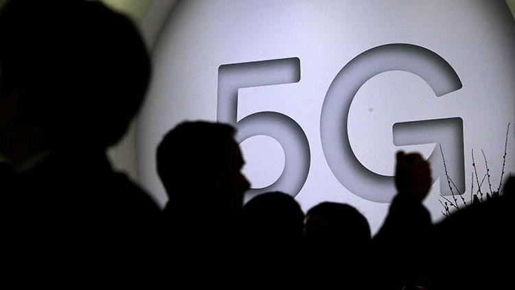 Türkiye'de 5G Gelişmeleri ve Dijital Dönüşüm Rüzgarı