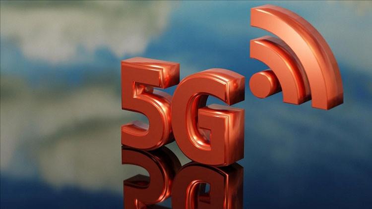 5G Hizmetleri Ne Zaman Başlayacak?