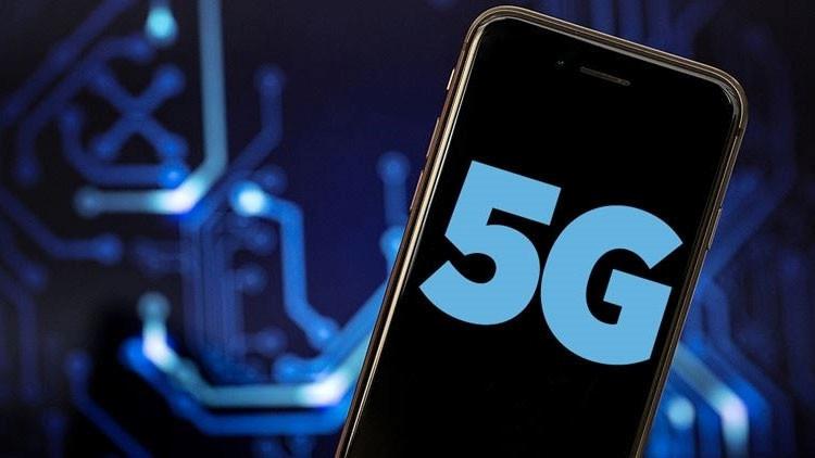 4.5G ile 5G Arasındaki Temel Farklar