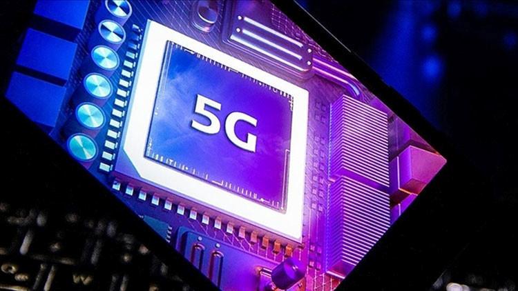 Türkiye'de 5G Hizmetinin Resmi Başlangıç Tarihi ve Detaylar