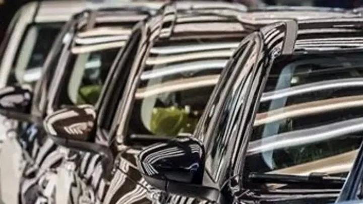 Türkiye'de Çok Çocuklu Ailelere Yönelik Yerli Otomobil Destekleri Yenileniyor
