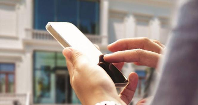 Türkiye’de Deprem Bildirimleri İçin Google ve Apple Sistemleri Hakkında Güncel Bilgiler 2 Android Telefonlarda Deprem Uyarısı Nasıl Etkinleştirilir?