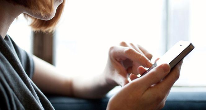 Türkiye’de Deprem Bildirimleri İçin Google ve Apple Sistemleri Hakkında Güncel Bilgiler 5 Türkiye’de Deprem Bildirimleri İçin Google ve Apple Sistemleri Hakkında Güncel Bilgiler