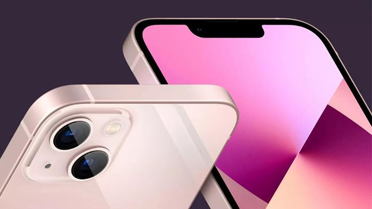 Türkiye’de Deprem Bildirimleri İçin Google ve Apple Sistemleri Hakkında Güncel Bilgiler 6 Türkiye’de Deprem Bildirimleri İçin Google ve Apple Sistemleri Hakkında Güncel Bilgiler