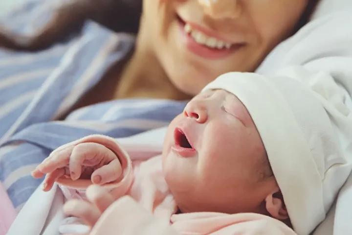 Türkiye'de Doğum İzinleri İçin Yeni Düzenleme Yolda
