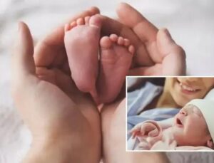 Türkiye’de Doğum İzinleri İçin Yeni Düzenleme Yolda