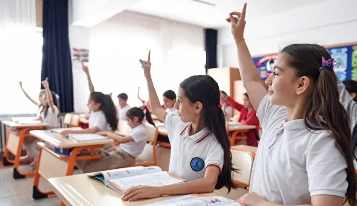 Başlangıç Yaşında Standartlaşma