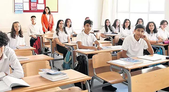 Akran Zorbalığını Azaltmak İçin Öğrenme Ortamları Geliştiriliyor