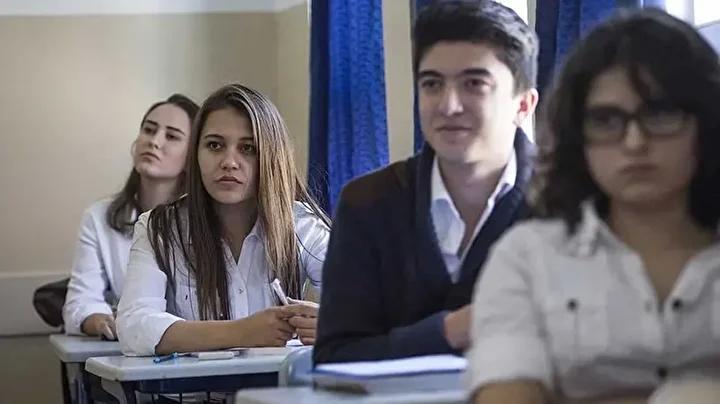Türkiye'de Eğitimde Yeni Dönem: Beceri ve Esnek Müfredat Vurgusu