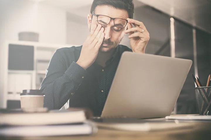 Türkiye’de En Çok Hangi Meslekler Çalışanlarını Mutsuz Ediyor? Yeni Araştırma Sonuçları