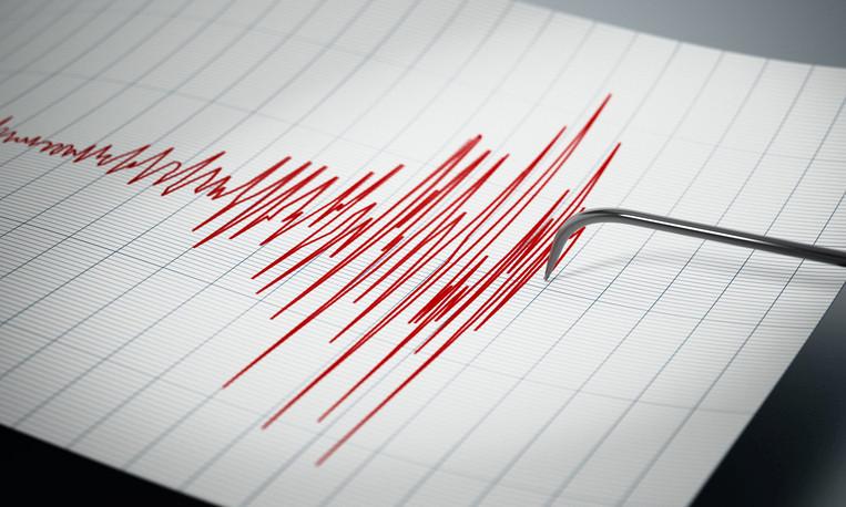 Türkiye'de Güncel Deprem Verileri ve Analizleri - 10 Ekim 2025