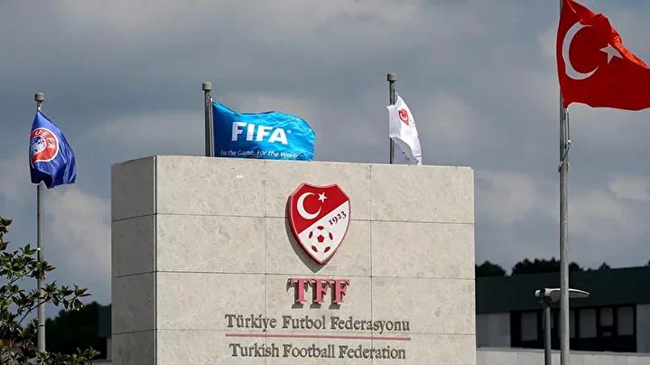Türkiye'de Hakemler ve Bahis Skandalı Çözüm Noktasında 1 Futbol Hakemlerinin Bahisle İlişkisi ve Gelişen Detaylar
