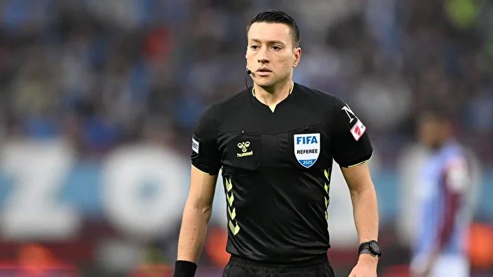 Türkiye'de Hakemler ve Bahis Skandalı Çözüm Noktasında 3 Futbol Hakemlerinin Bahisle İlişkisi ve Gelişen Detaylar