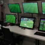 Turkiye8217de Hakemler ve Bahis Skandali Cozum Noktasinda